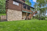 Land for sale in Washington County, Wisconsin