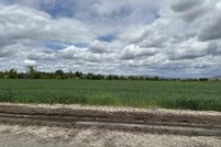 Farm and Ranch for sale in Washington County, Idaho