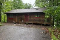 Farm and Ranch for sale in Polk County, Wisconsin