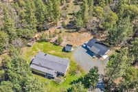 Farm and Ranch for sale in Jackson County, Oregon
