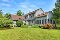 Land for sale in Berkshire County, Massachusetts