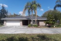House for sale in Hillsborough County, Florida
