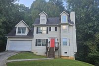 Land for sale in Gwinnett County, Georgia