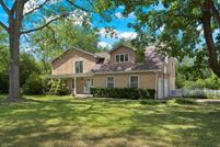 Land for sale in Lake County, Illinois