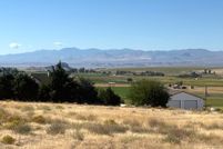 Land for sale in Canyon County, Idaho