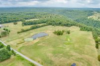 Farm and Ranch for sale in Cumberland County, Tennessee