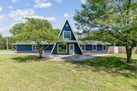 Farm and Ranch for sale in Sedgwick County, Kansas