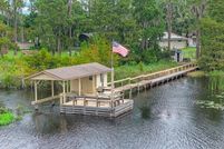 Lakefront Property for sale in Orange County, Florida