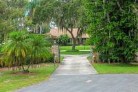 Recreational Property for sale in Orange County, Florida