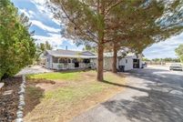 House for sale in Nye County, Nevada