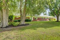 Land for sale in Chesapeake City County, Virginia