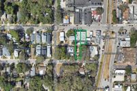 Land for sale in Pinellas County, Florida