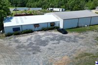 Farm and Ranch for sale in Marlboro County, South Carolina