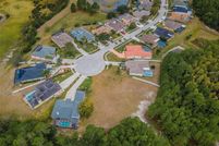 Land for sale in Pasco County, Florida