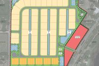 Land for sale in Lake County, Florida