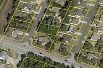 Land for sale in Hernando County, Florida