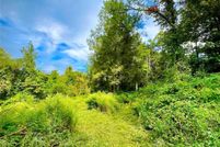 Land for sale in Putnam County, New York