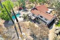 Land for sale in Riverside County, California