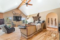 Land for sale in Jefferson County, Montana