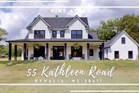 Recreational Property for sale in DeSoto County, Mississippi