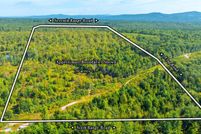 Farm and Ranch for sale in Merrimack County, New Hampshire