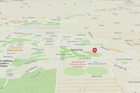 Land for sale in El Paso County, Texas