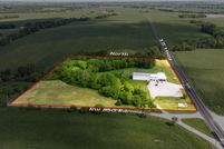 Farm and Ranch for sale in Henry County, Missouri