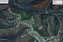 Undeveloped Land for sale in Carroll County, Arkansas