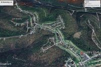 Farm and Ranch for sale in Carroll County, Arkansas