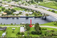 Land for sale in Glades County, Florida