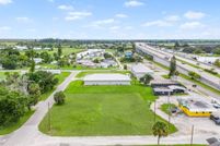 Land for sale in Glades County, Florida