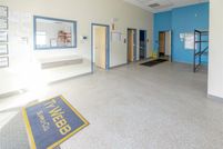 Land for sale in Adams County, Colorado