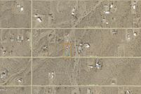 Land for sale in Mohave County, Arizona