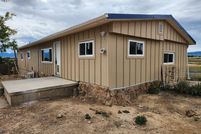 Land for sale in Fremont County, Colorado