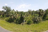 Land for sale in Charlotte County, Florida