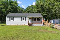 Land for sale in Essex County, Virginia