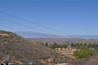 Land for sale in Riverside County, California