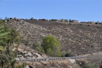 Land for sale in Riverside County, California