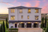Lakefront Property for sale in Glynn County, Georgia