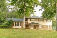 Land for sale in Adams County, Indiana