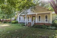 Timberland Property for sale in Shelby County, Tennessee