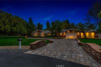 Land for sale in Orange County, California