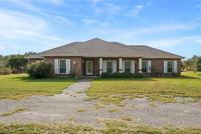 Land for sale in San Patricio County, Texas