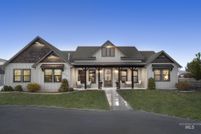 Land for sale in Payette County, Idaho