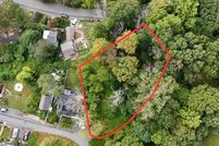 Land for sale in Sussex County, New Jersey