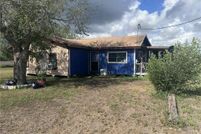 House for sale in Cameron County, Texas