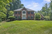 Farm and Ranch for sale in Summit County, Ohio