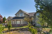 Land for sale in Utah County, Utah