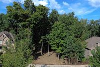 Land for sale in Madison County, Alabama