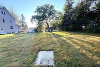 Land for sale in Nobles County, Minnesota